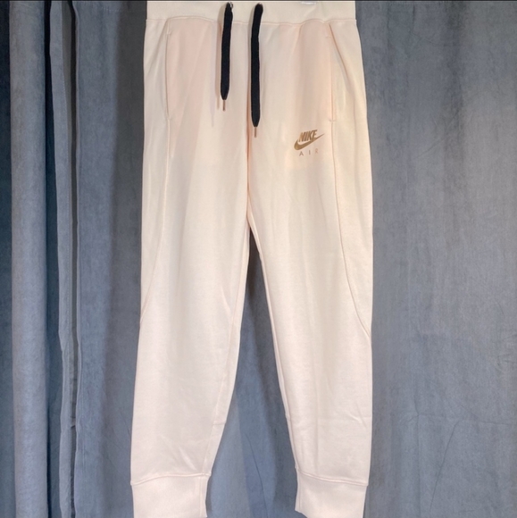 Nike Pants - Nike Air joggers NWT